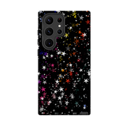 Samsung Tough Case - Vela