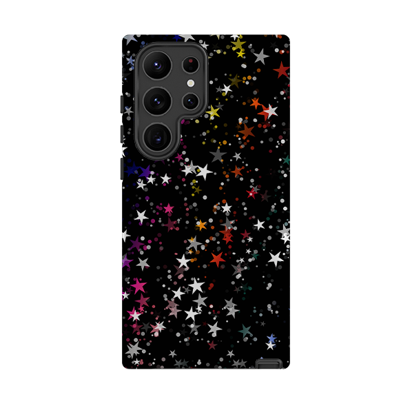 Samsung Tough Case - Vela