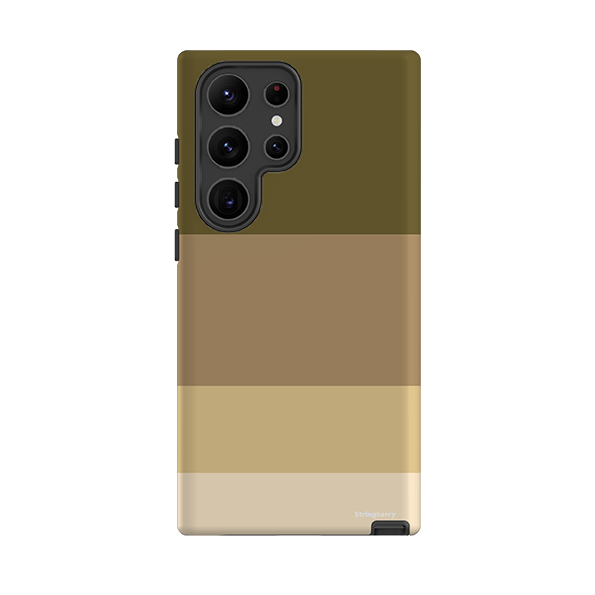 Samsung Tough Case - Venice Chroma 1