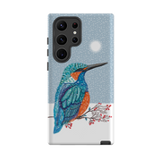 Samsung Tough Case - We Three Kings By Emma Frances Grant