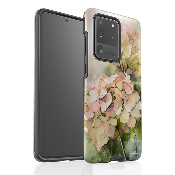Samsung Tough Case - Westwick Row