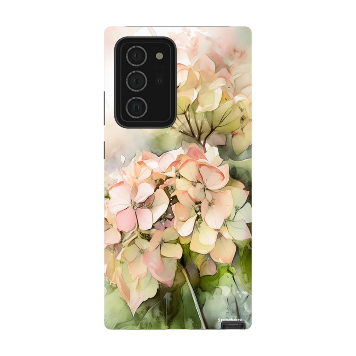 Samsung Tough Case - Westwick Row