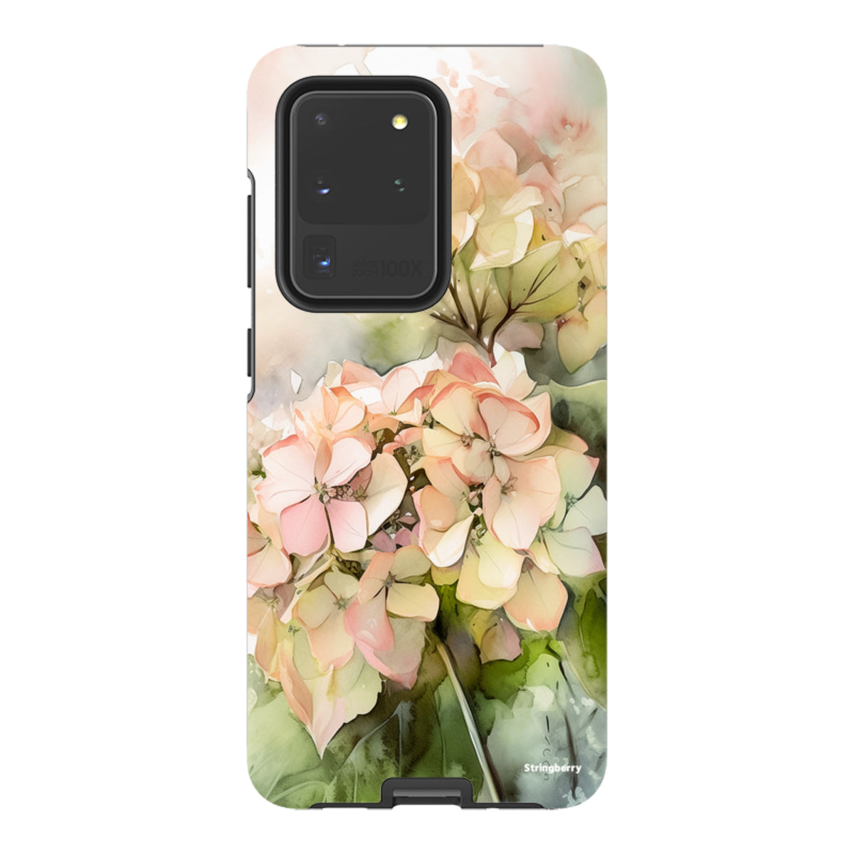 Samsung Tough Case - Westwick Row