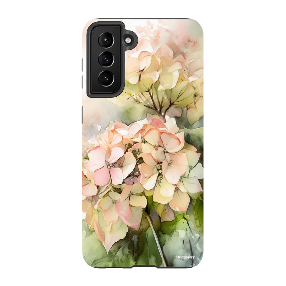 Samsung Tough Case - Westwick Row