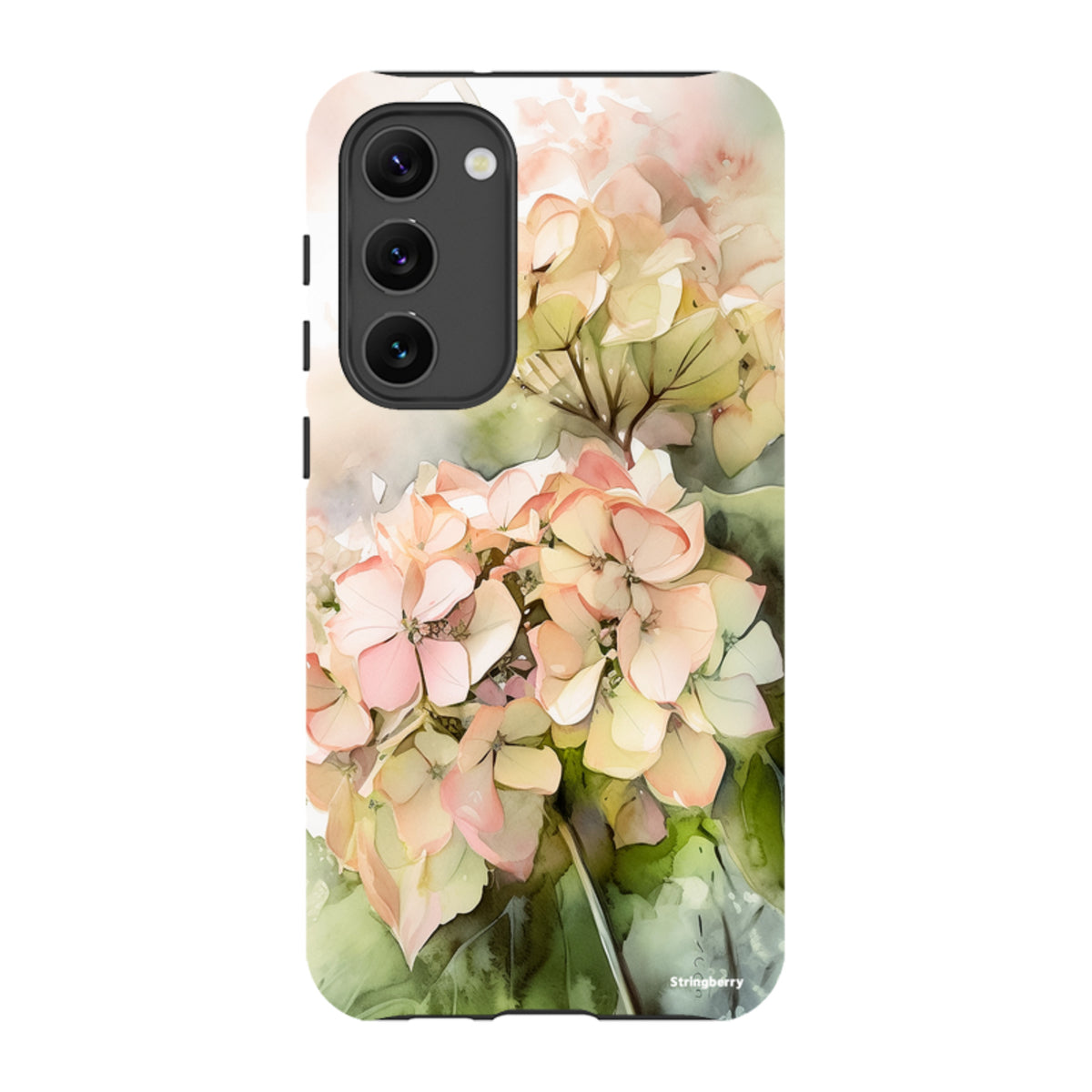 Samsung Tough Case - Westwick Row