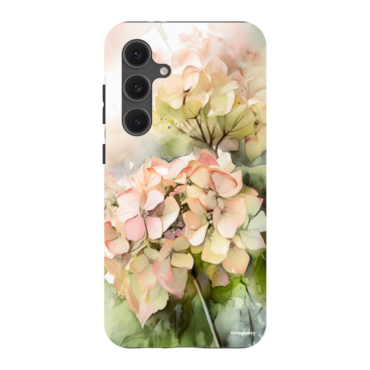 Samsung Tough Case - Westwick Row