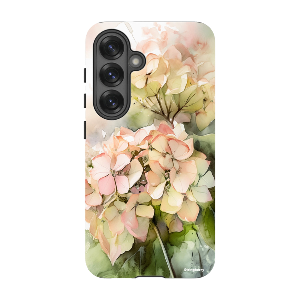 Samsung Tough Case - Westwick Row