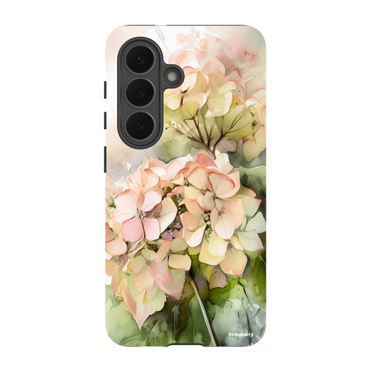 Samsung Tough Case - Westwick Row
