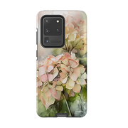 Samsung Tough Case - Westwick Row