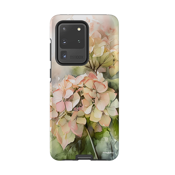 Samsung Tough Case - Westwick Row