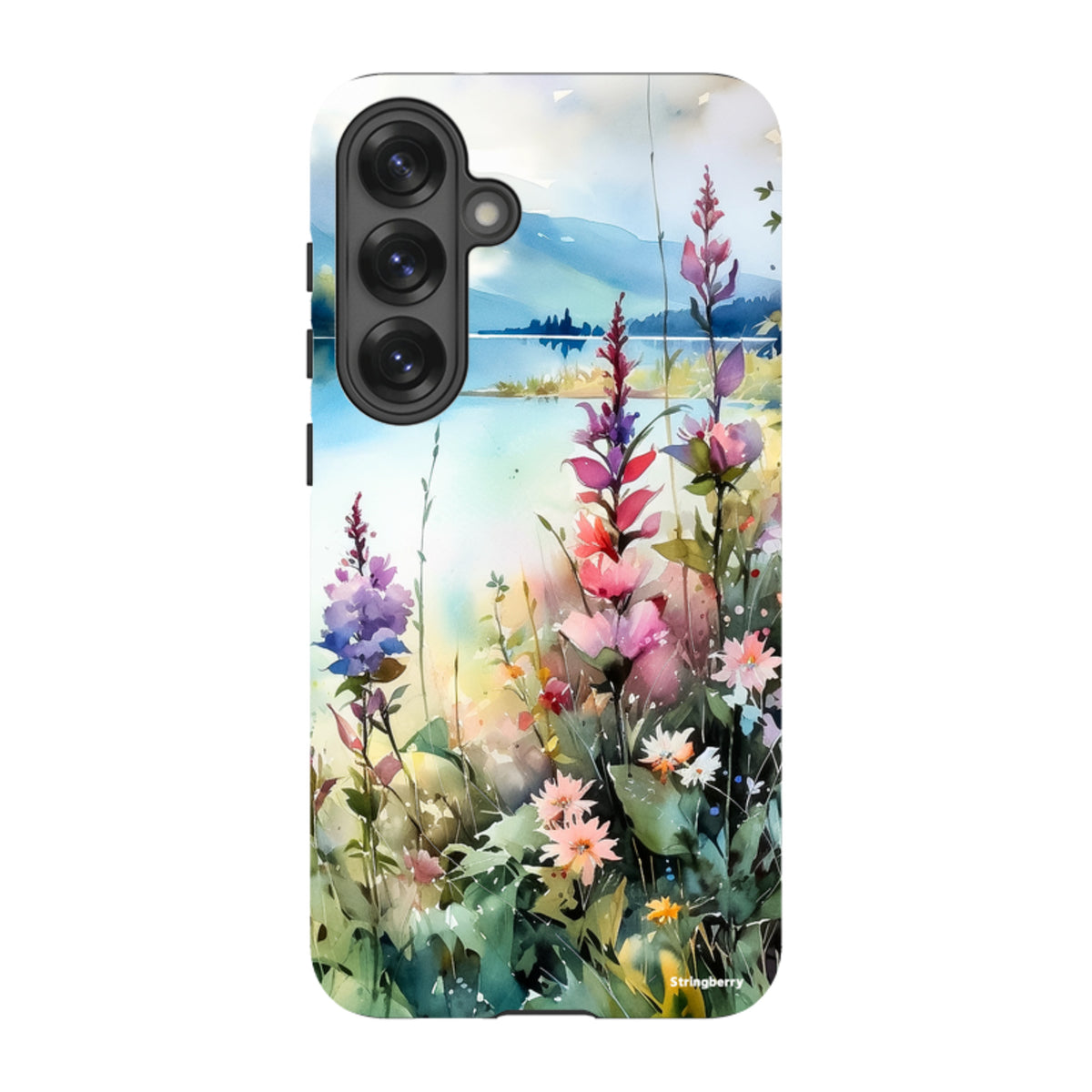Samsung Tough Case - Windermere