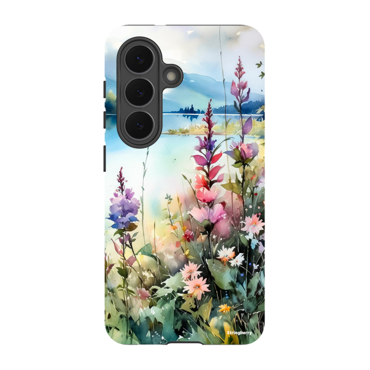 Samsung Tough Case - Windermere