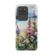 Samsung Tough Case - Windermere