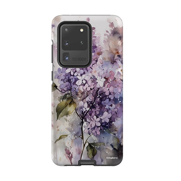 Samsung Tough Case – Wyson