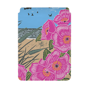 Sand Dunes By Kate Heiss Laptop, Kindle & iPad Sleeve