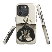 iPhone MagSafe Tough Case - Screenshot By Katherine Quinn