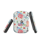MagSafe Power Bank - Seamstress