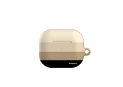 Seoul Chroma Airpod Case Gen 3