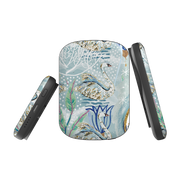 MagSafe Power Bank - Seven Swans III By Emma Frances Grant