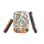 MagSafe Power Bank - Sew Happy