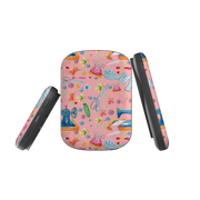 MagSafe Power Bank - Sewing Pattern I