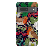 Google Tough Case - Shared Song By Bex Parkin