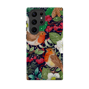 Samsung Tough Case - Shared Song By Bex Parkin