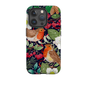 iPhone Tough Case - Shared Song By Bex Parkin