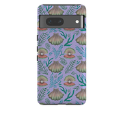 Google Tough Case -  Shell By Catherine Rowe