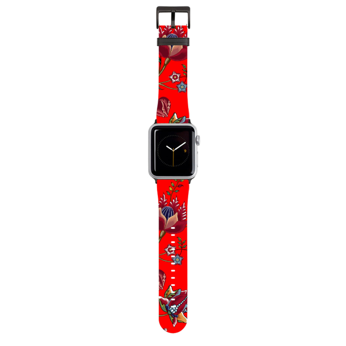 Skelton Apple Watch Strap