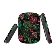 MagSafe Power Bank - Skelton Green