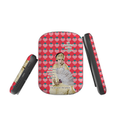 MagSafe Power Bank - Someones Reason To Smile By Clare Jordan