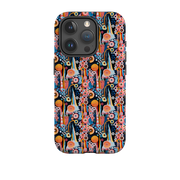 iPhone Case - Sottsass
