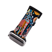 Sottsass Apple Watch Strap