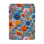 Spring Petals II Laptop, Kindle & iPad Sleeve