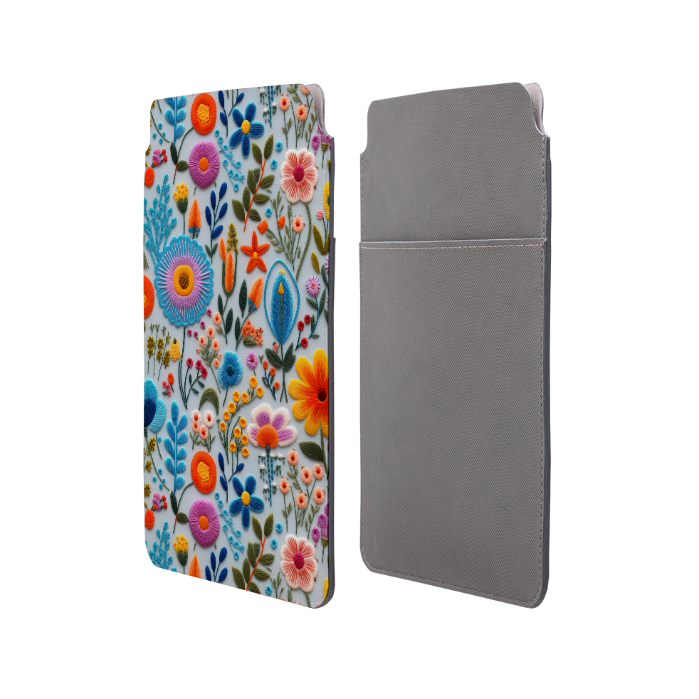 St Bedes Laptop, Kindle & iPad Sleeve
