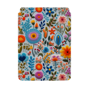 St Bedes Laptop, Kindle & iPad Sleeve