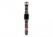 St Bedes V Apple Watch Strap