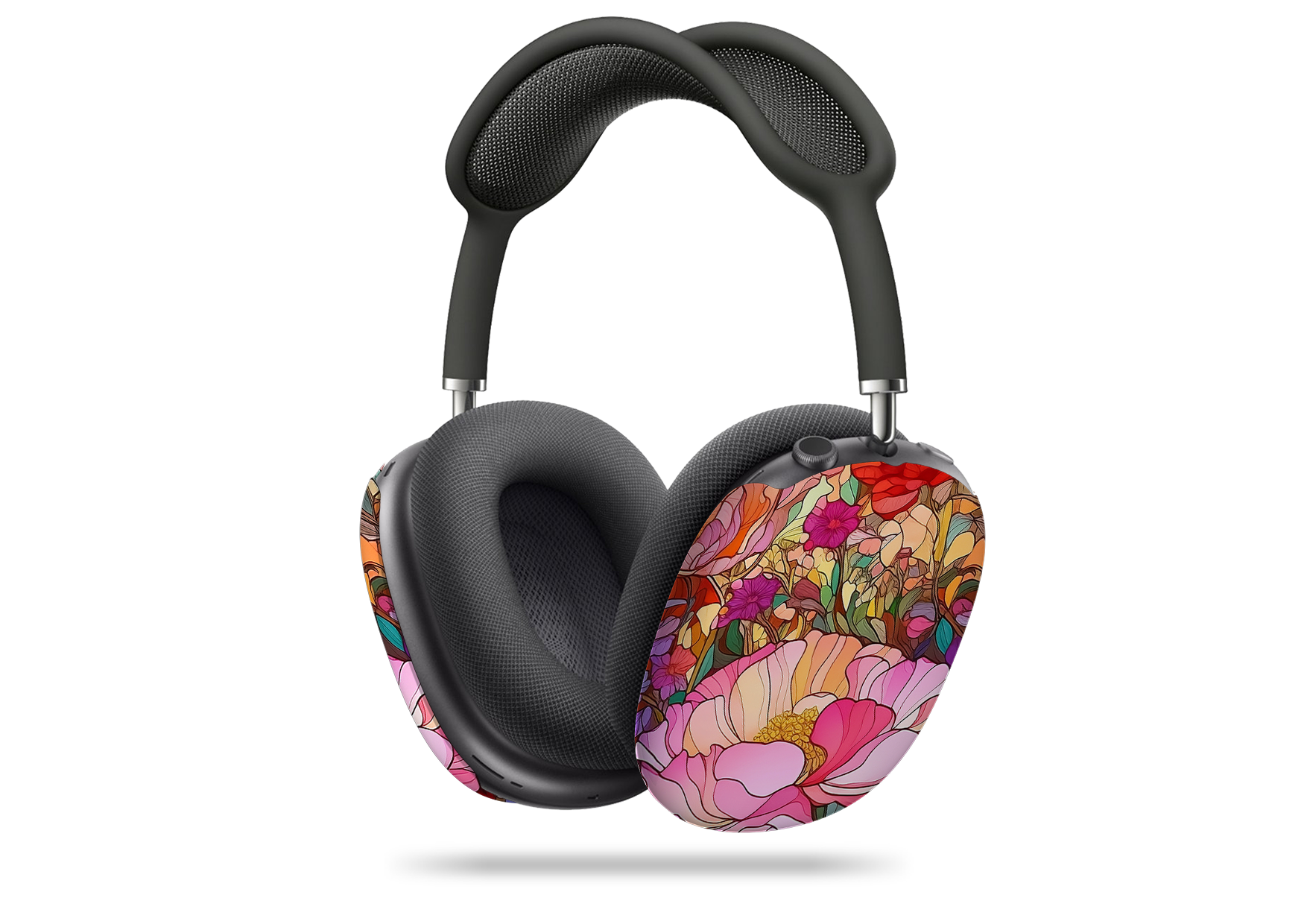 Stalham Airpod Max Case