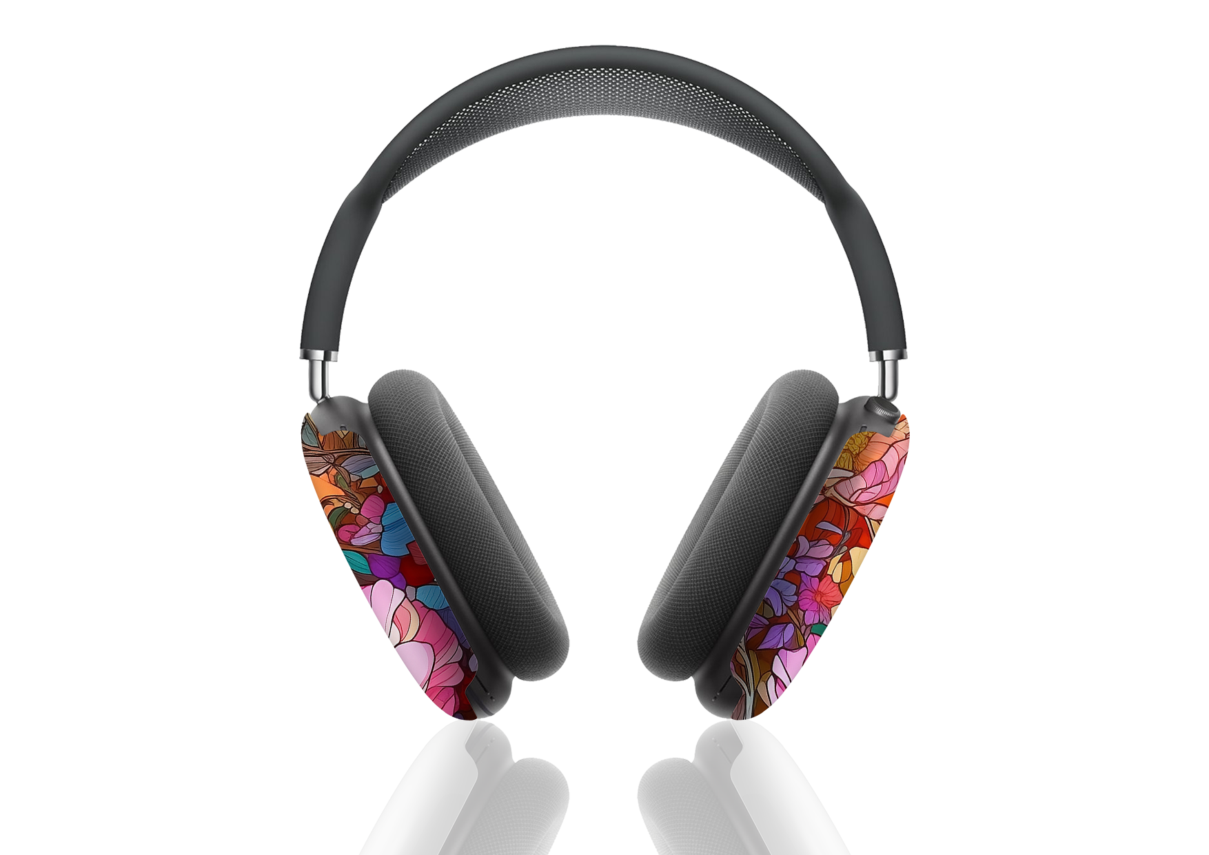 Stalham Airpod Max Case