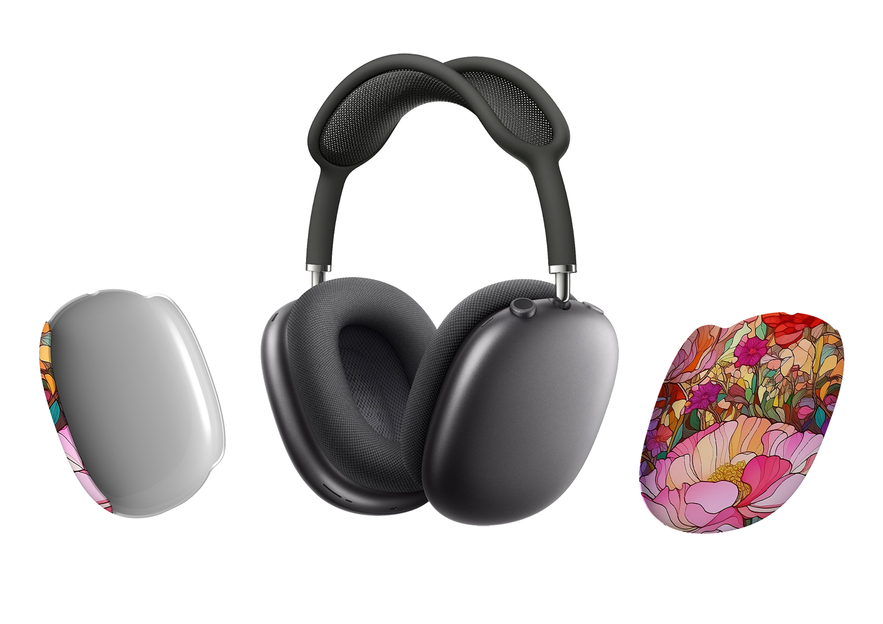 Stalham Airpod Max Case