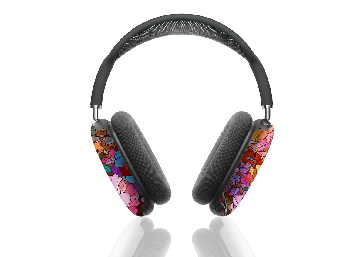 Stalham Airpod Max Case