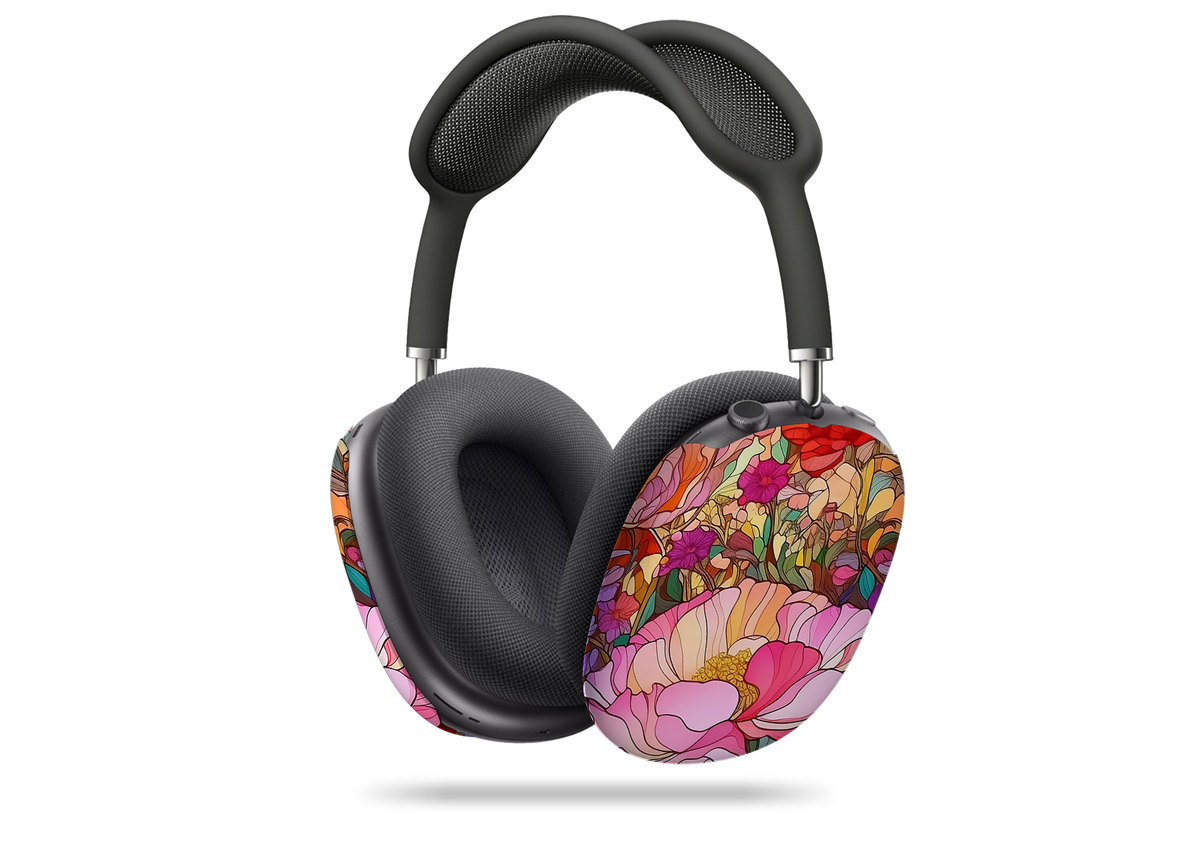 Калъф за Airpod Max Stalham