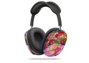 Stalham Airpod Max Case