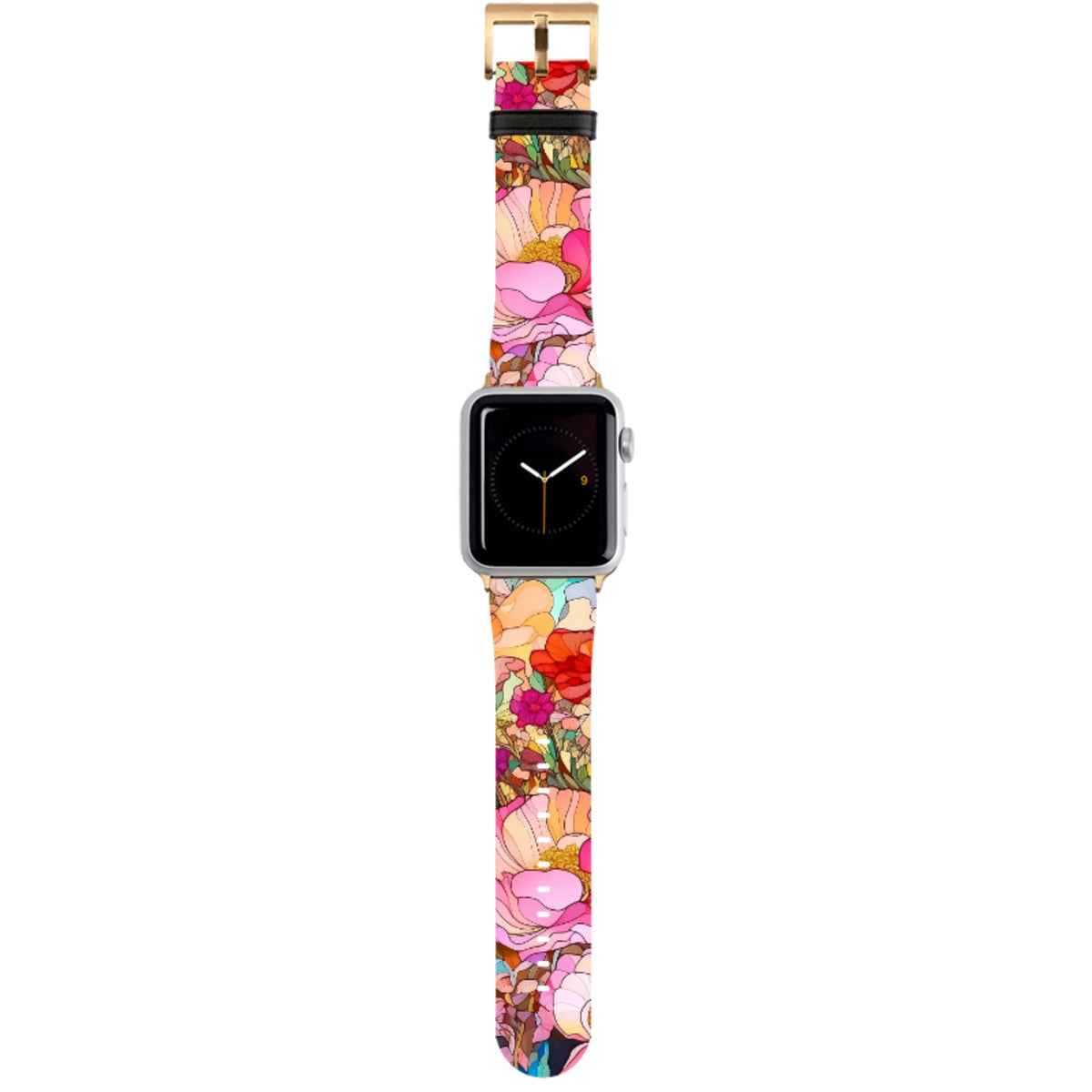Stalham Apple Watch Armband