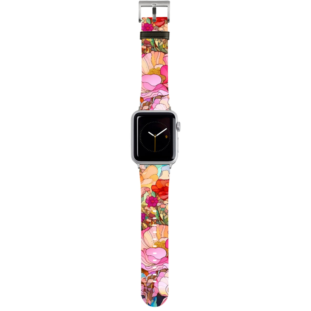 Stalham Apple Watch Armband