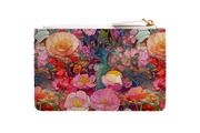 Stalham Coin Purse