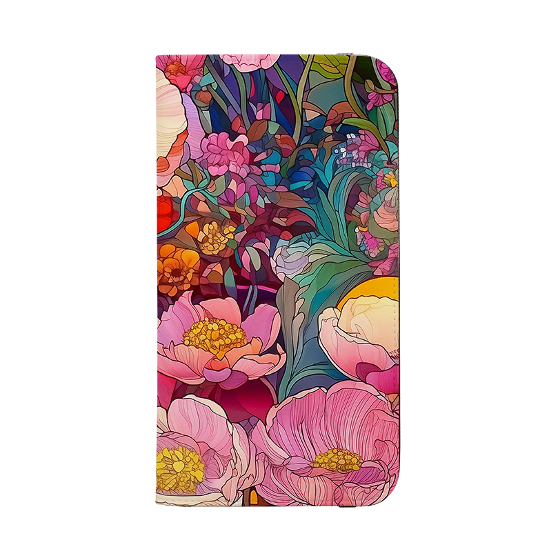 Stalham Wallet case