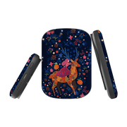 MagSafe Power Bank - Sugar and Spice I By Emma Frances Grant