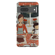 Google Tough Case -  Sugar and Spice By Maja Lindberg